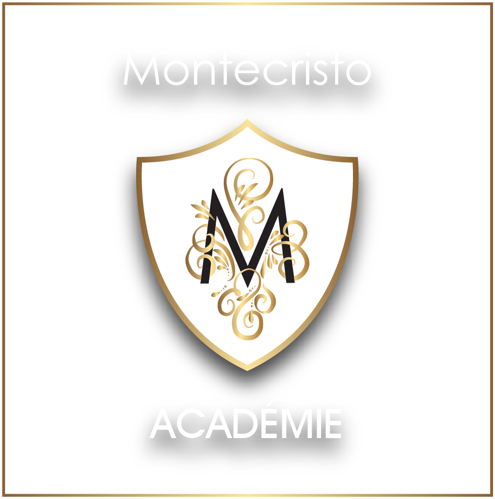 montecristo_logo_academi